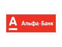 Банк Альфа-Банк Украина в Прилесном