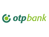 Банк ОТП Банк в Прилесном