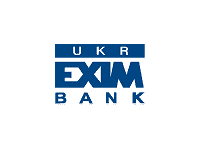 Банк Укрэксимбанк в Прилесном